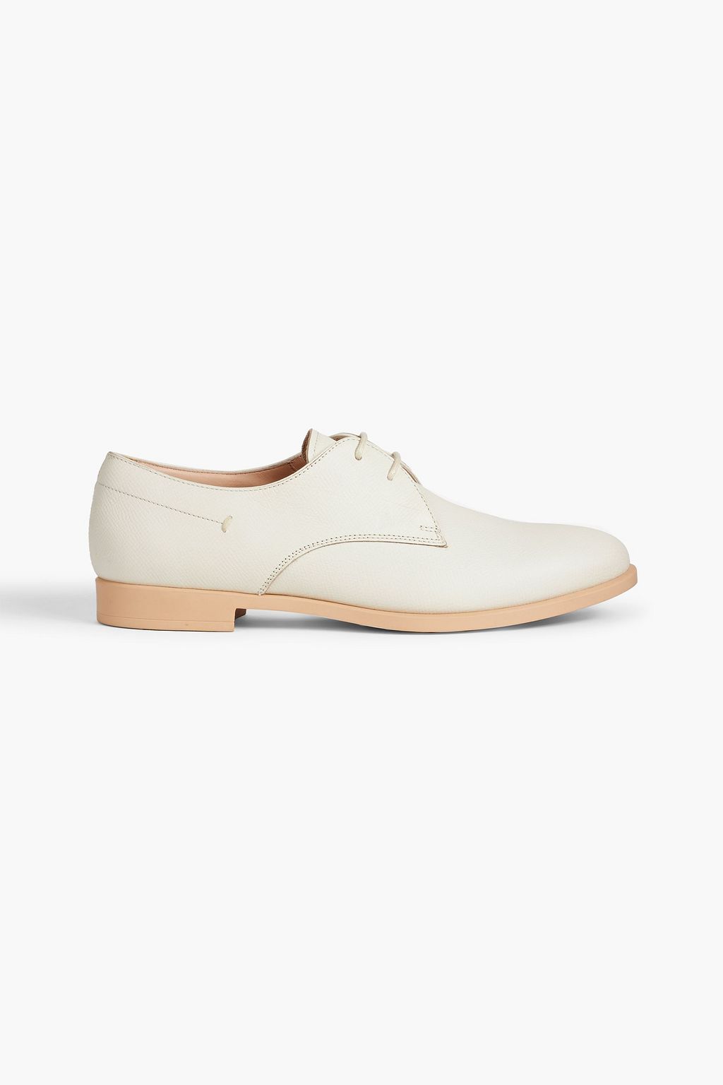 Tod's brogues sales