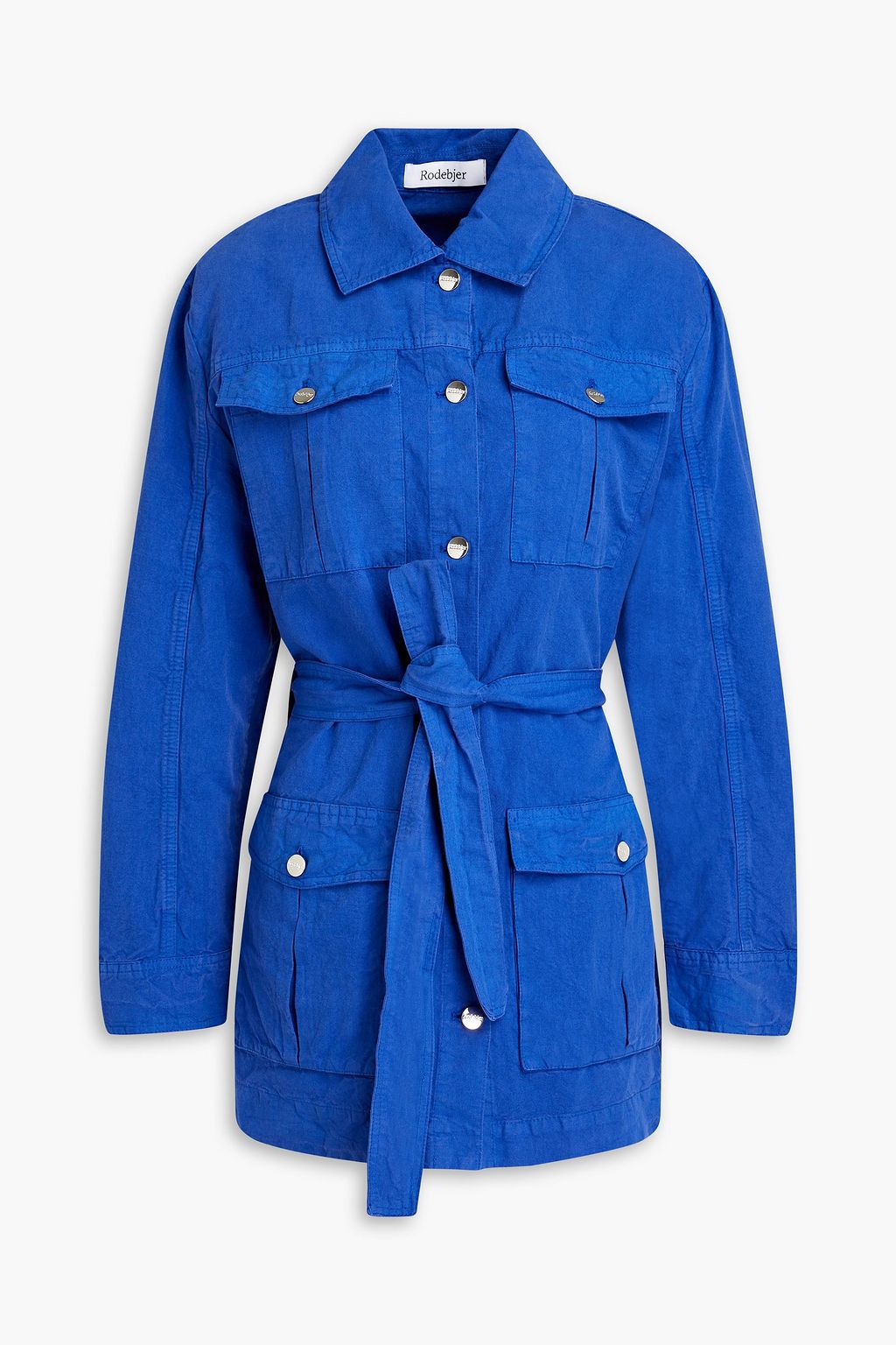 Canvas coat womens outlet