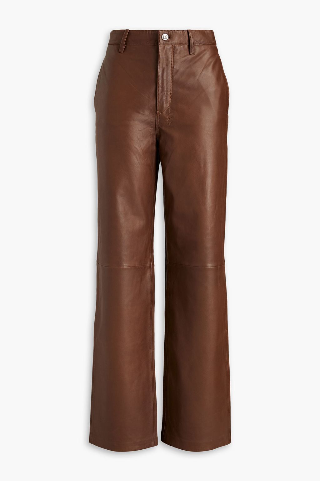 Ksubi leather pants sale