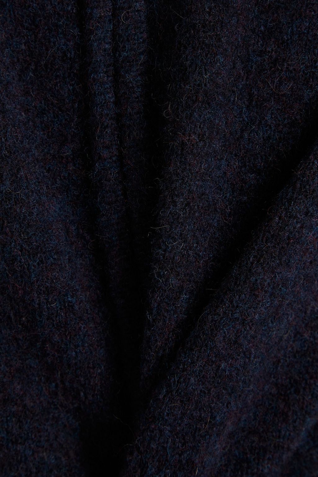 BELLA FREUD Lauryn knitted cardigan