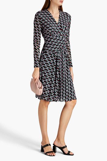 Diane Von Furstenberg | Sale Up To 70% Off At THE OUTNET