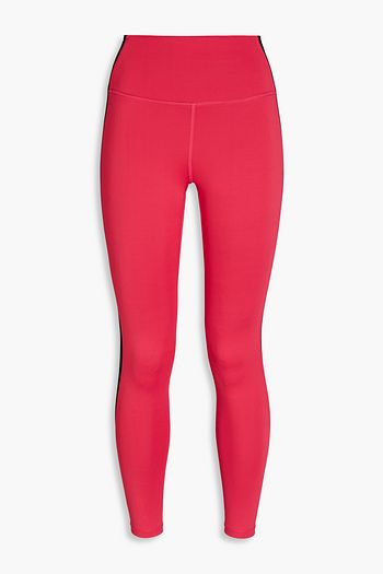 Splits59 Miles Leggings  Chic activewear, Splits59, Leggings