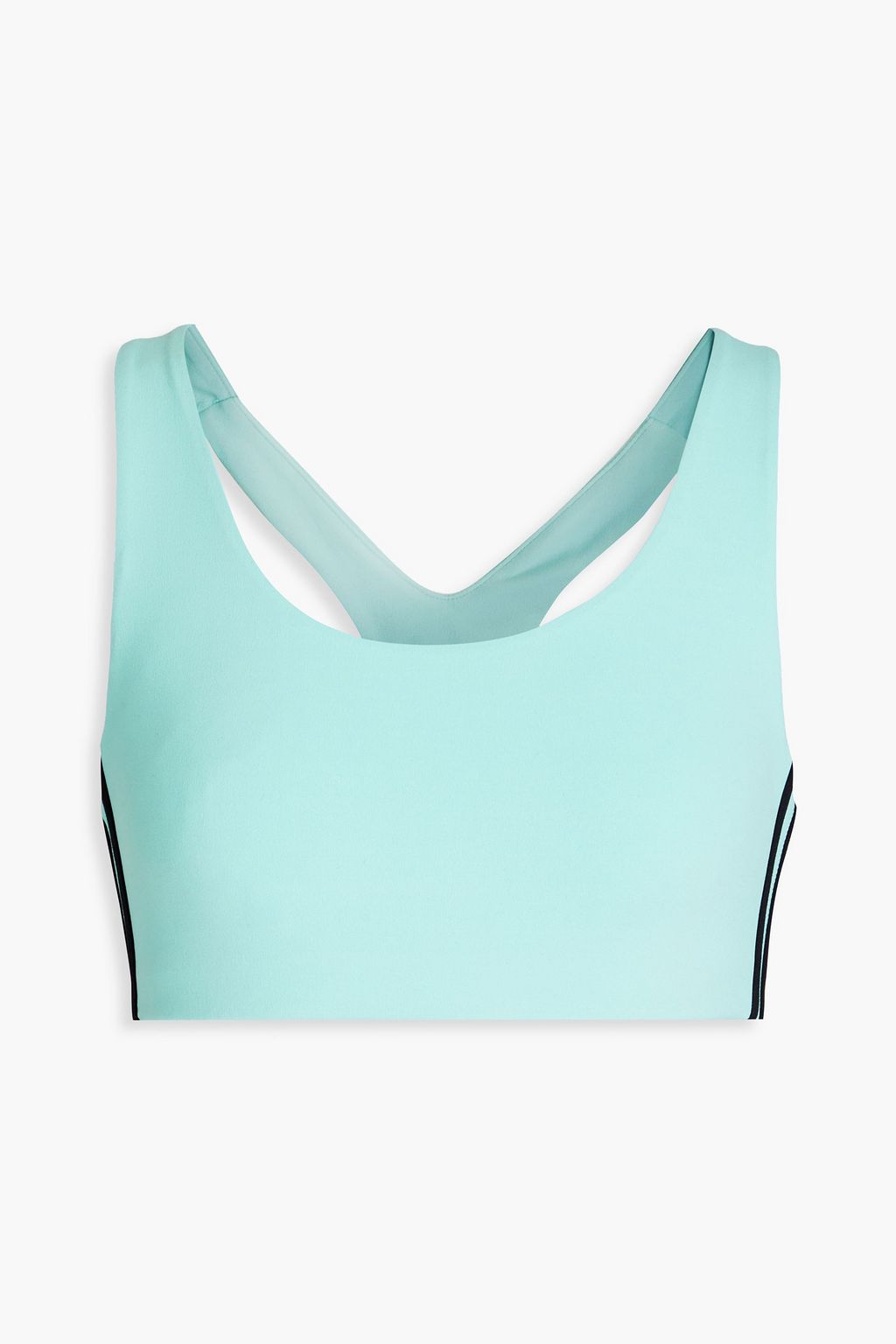 Splits59 Yoga Sports Bras for Women