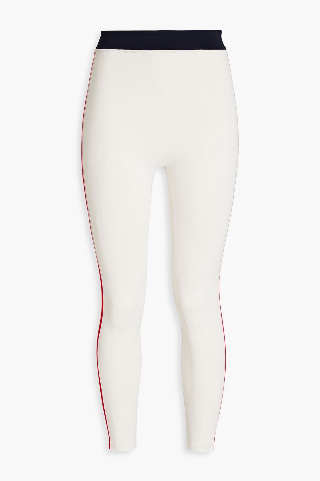 splits59 leggings sale