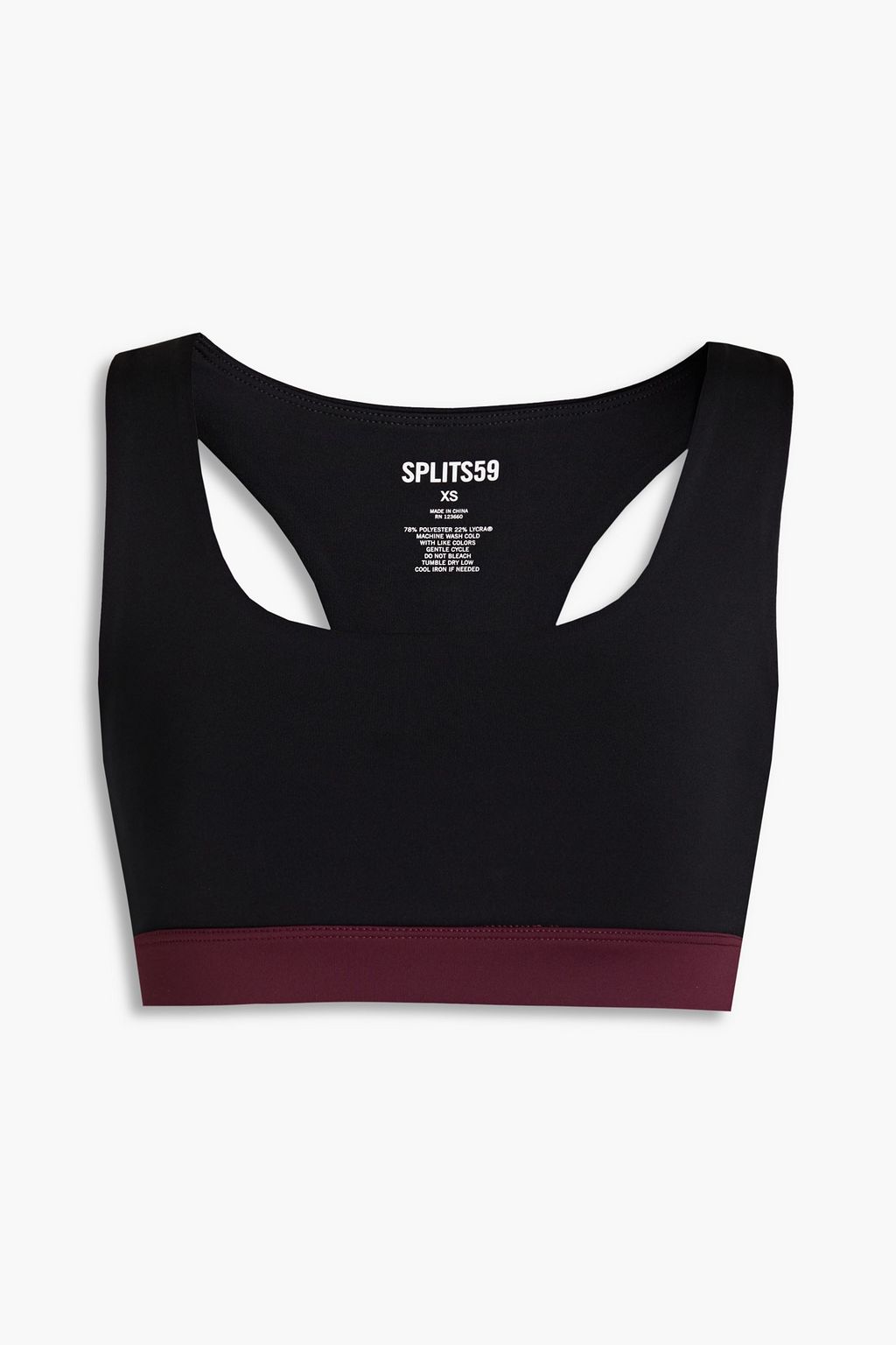 Best Deals for Victoria Secret Sports Bras Sale