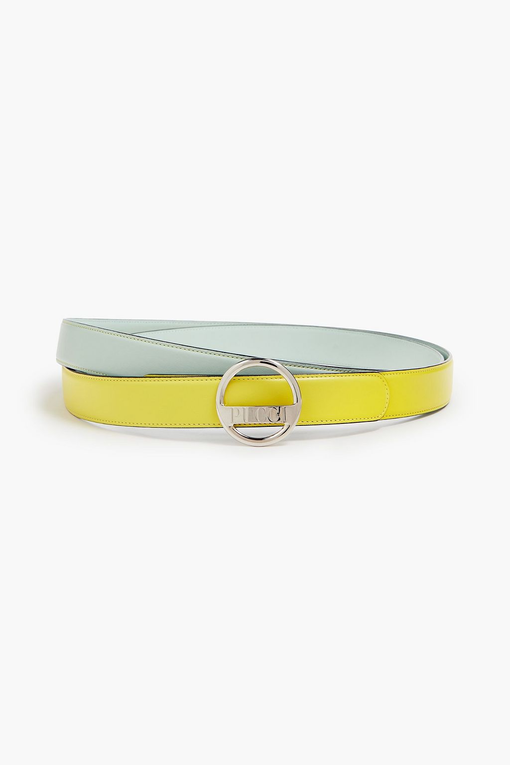 Pucci belt deals