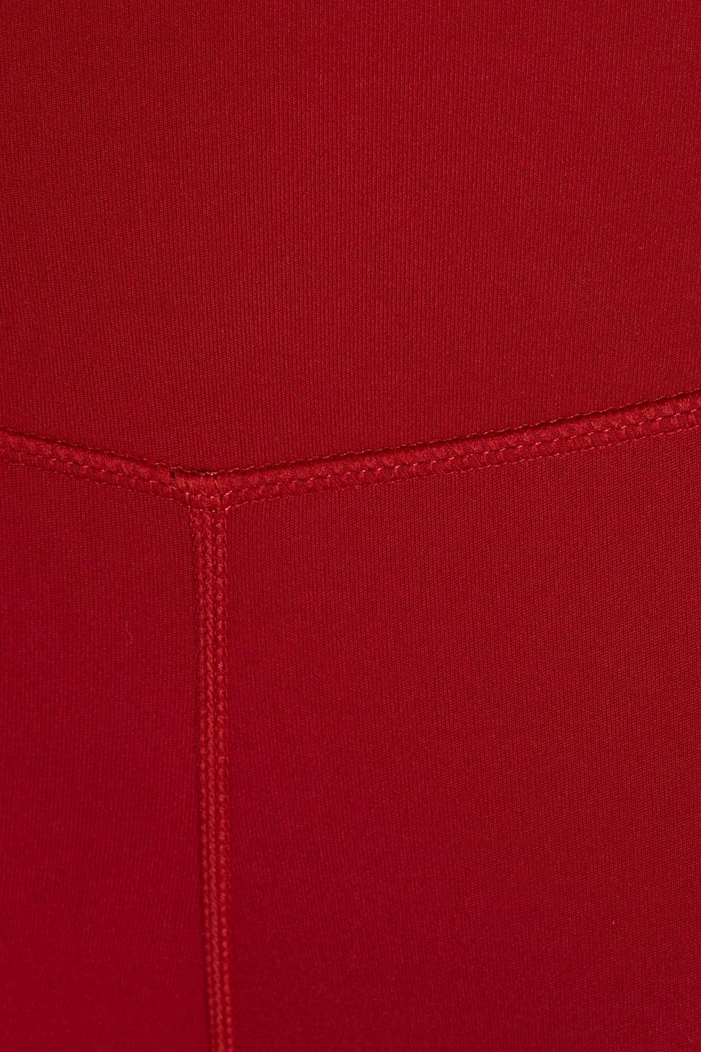 SPLITS59 Cropped stretch leggings