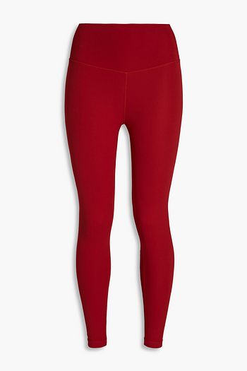 SPLITS59 Leggings Sale, Up to 70% Off