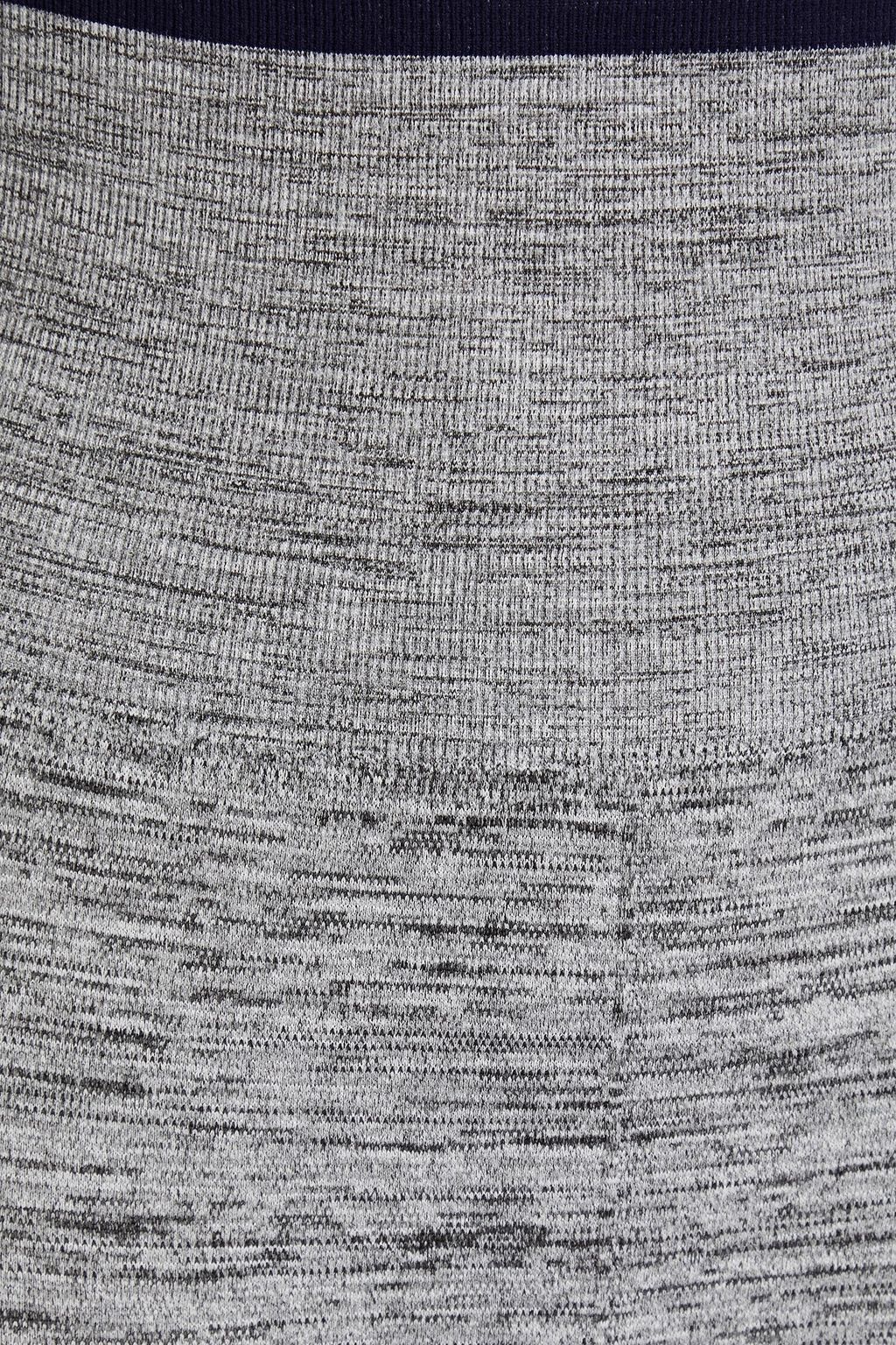 SPLITS59 Mila mélange stretch leggings