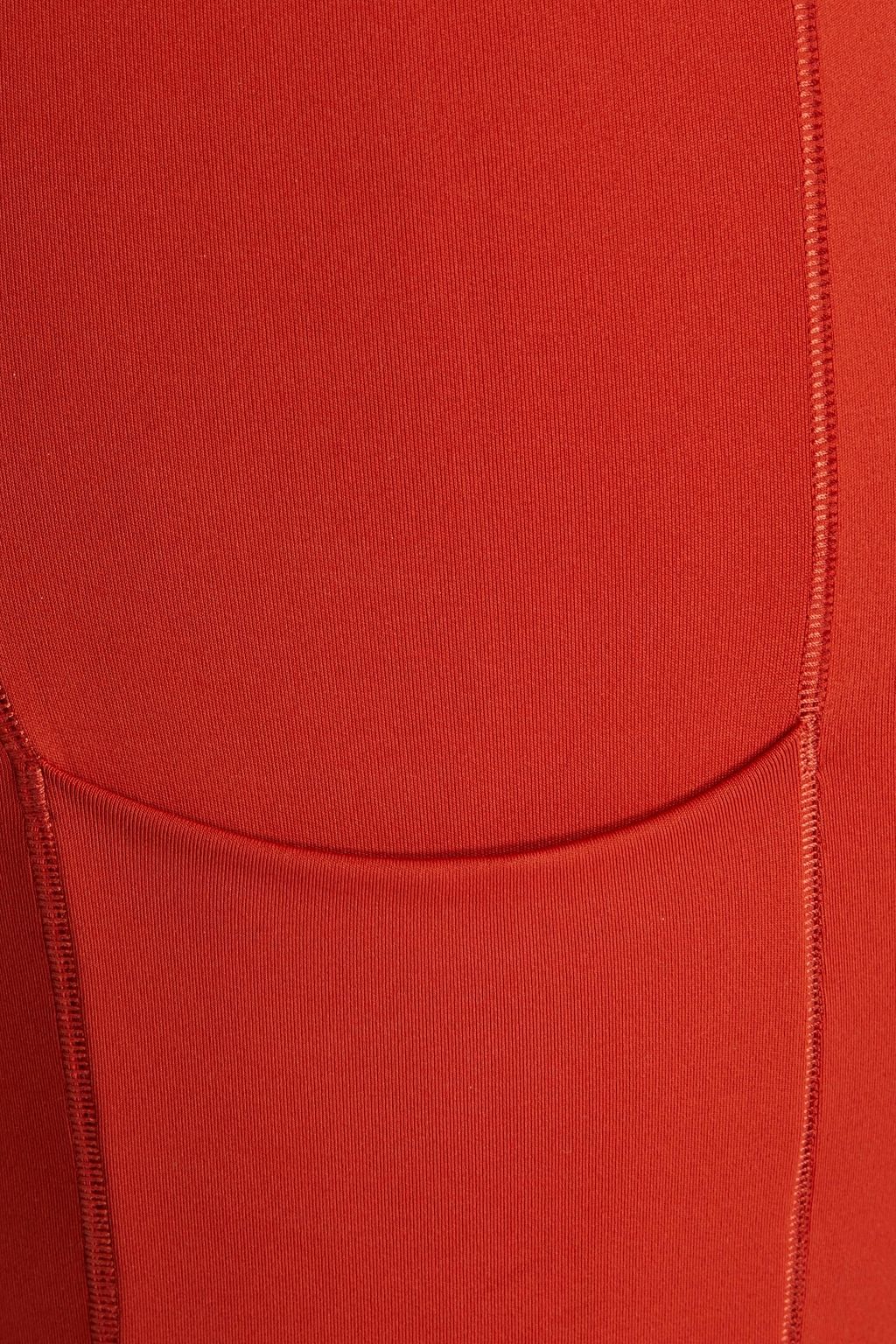 SPLITS59 Cropped stretch leggings