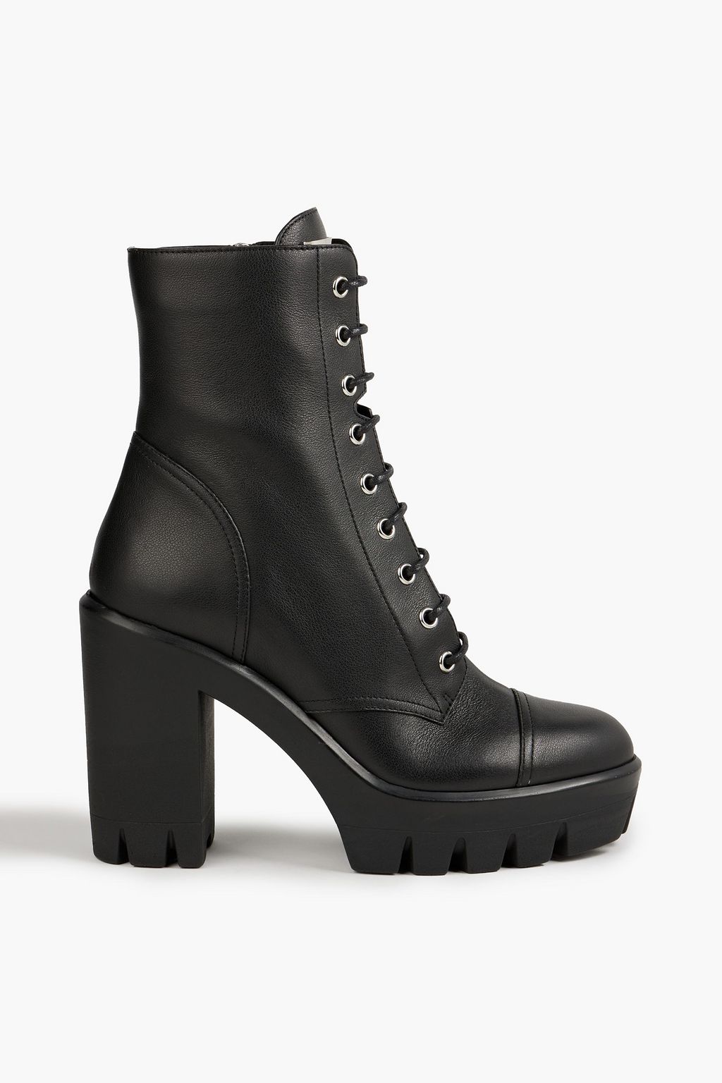Zanotti discount boots sale