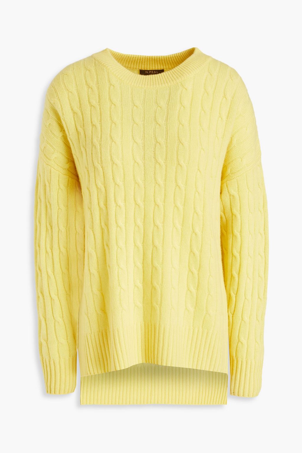 Theoutnet knitwear clearance