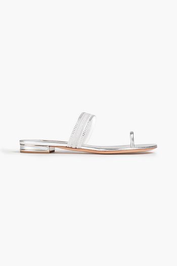 Casadei outlet deals san mauro pascoli