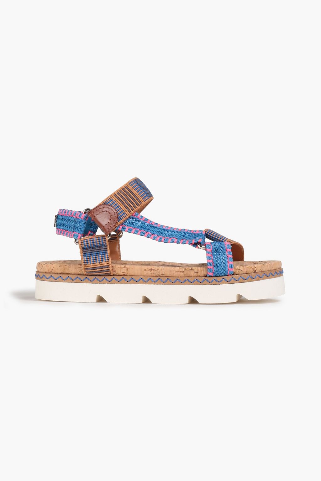 Outnet casadei on sale