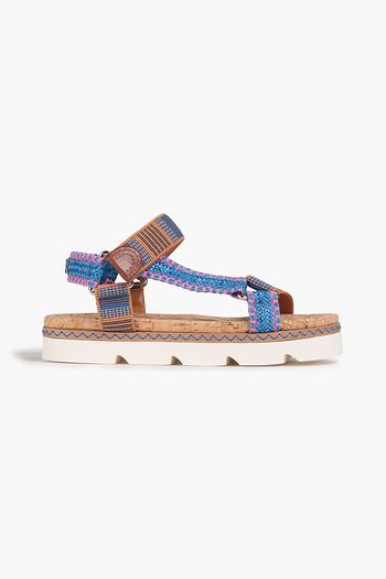 Casadei outlet hotsell san mauro pascoli