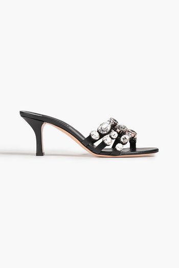 Casadei outlet on sale san mauro pascoli
