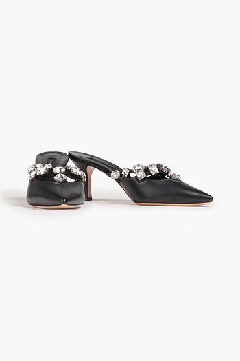 Casadei outlet san mauro pascoli 2025