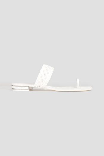 Casadei outlet on sale san mauro pascoli
