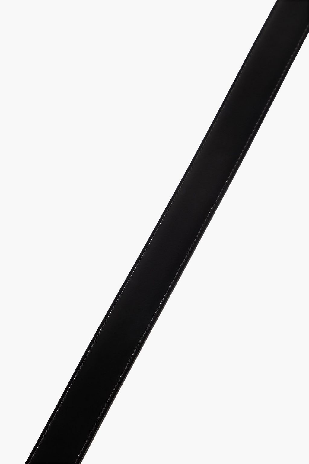 SERAPIAN Leather belt