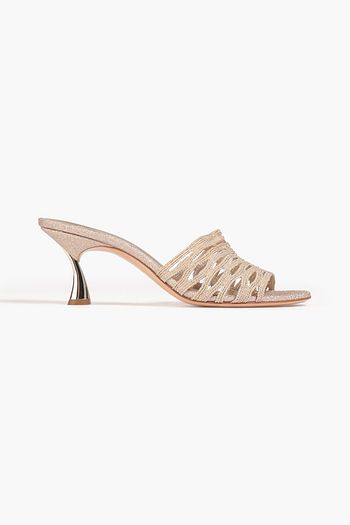 Casadei sale outlet outlet