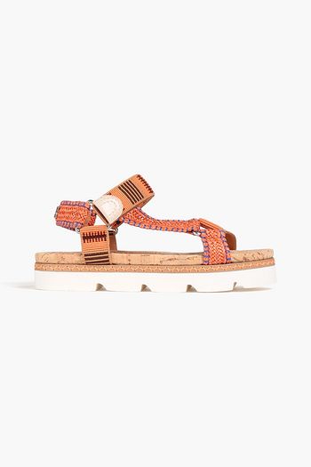 Women s Casadei Outlet Sale Up To 70 Off At THE OUTNET