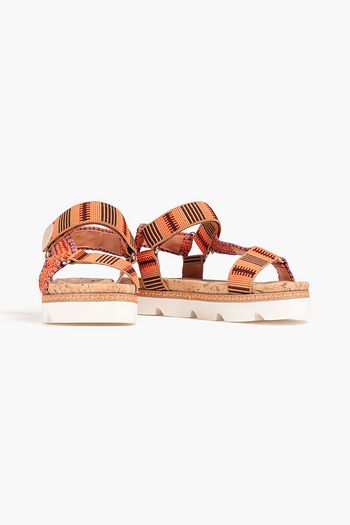 Casadei outlet on sale san mauro pascoli