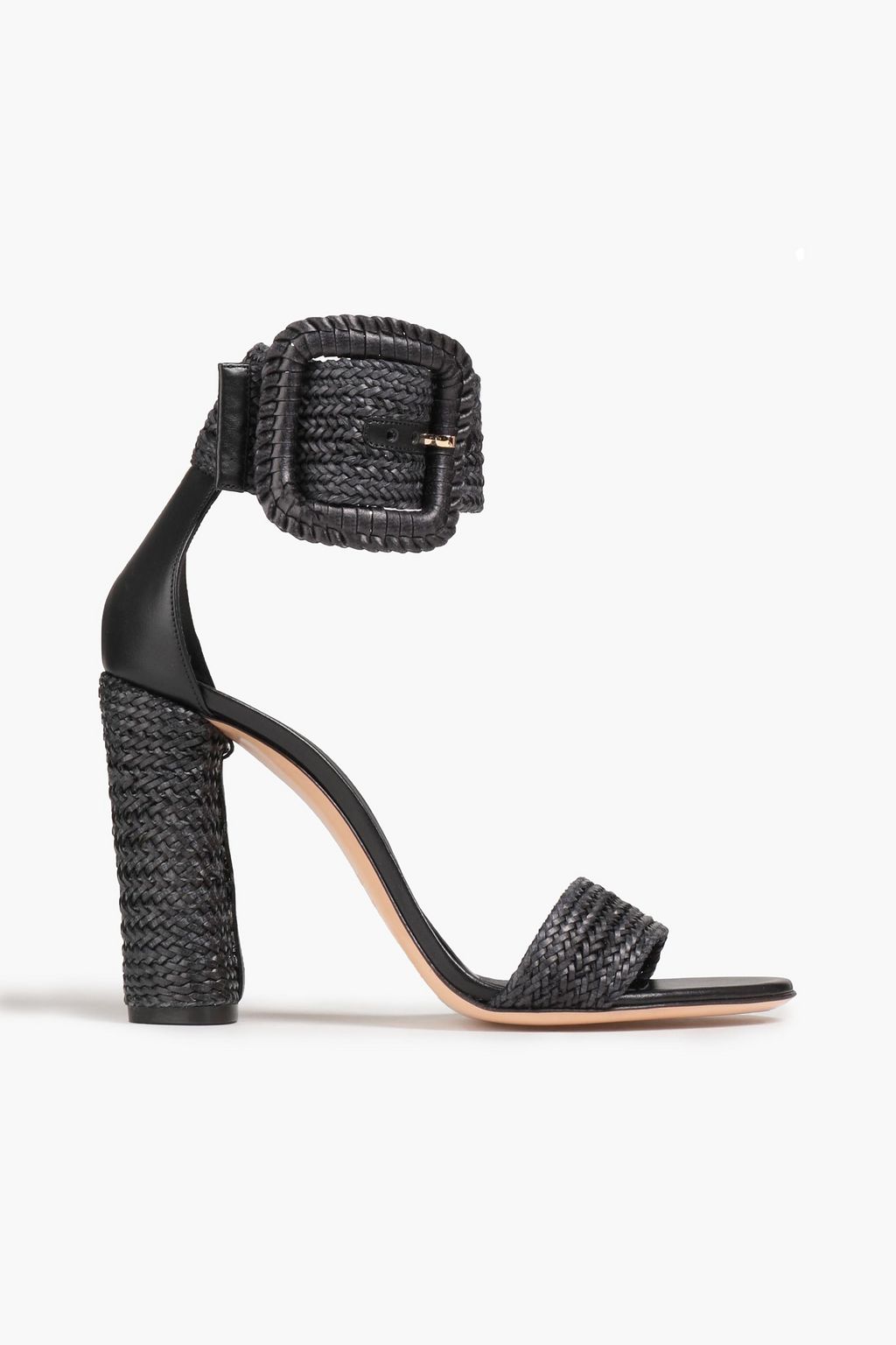 Outnet casadei cheap