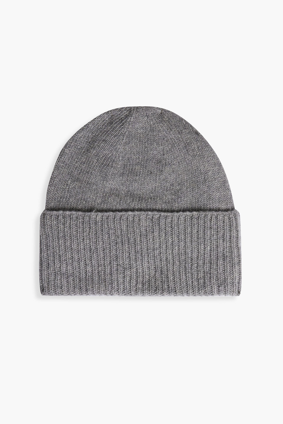Iris and on sale ink cashmere