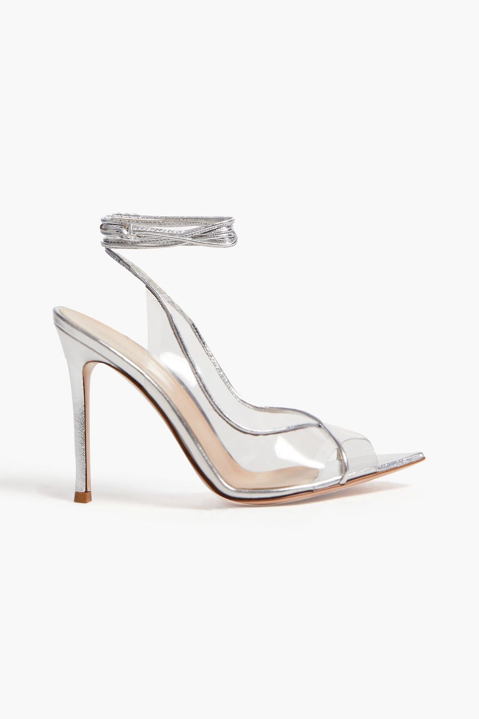 gianvito rossi denise sandals
