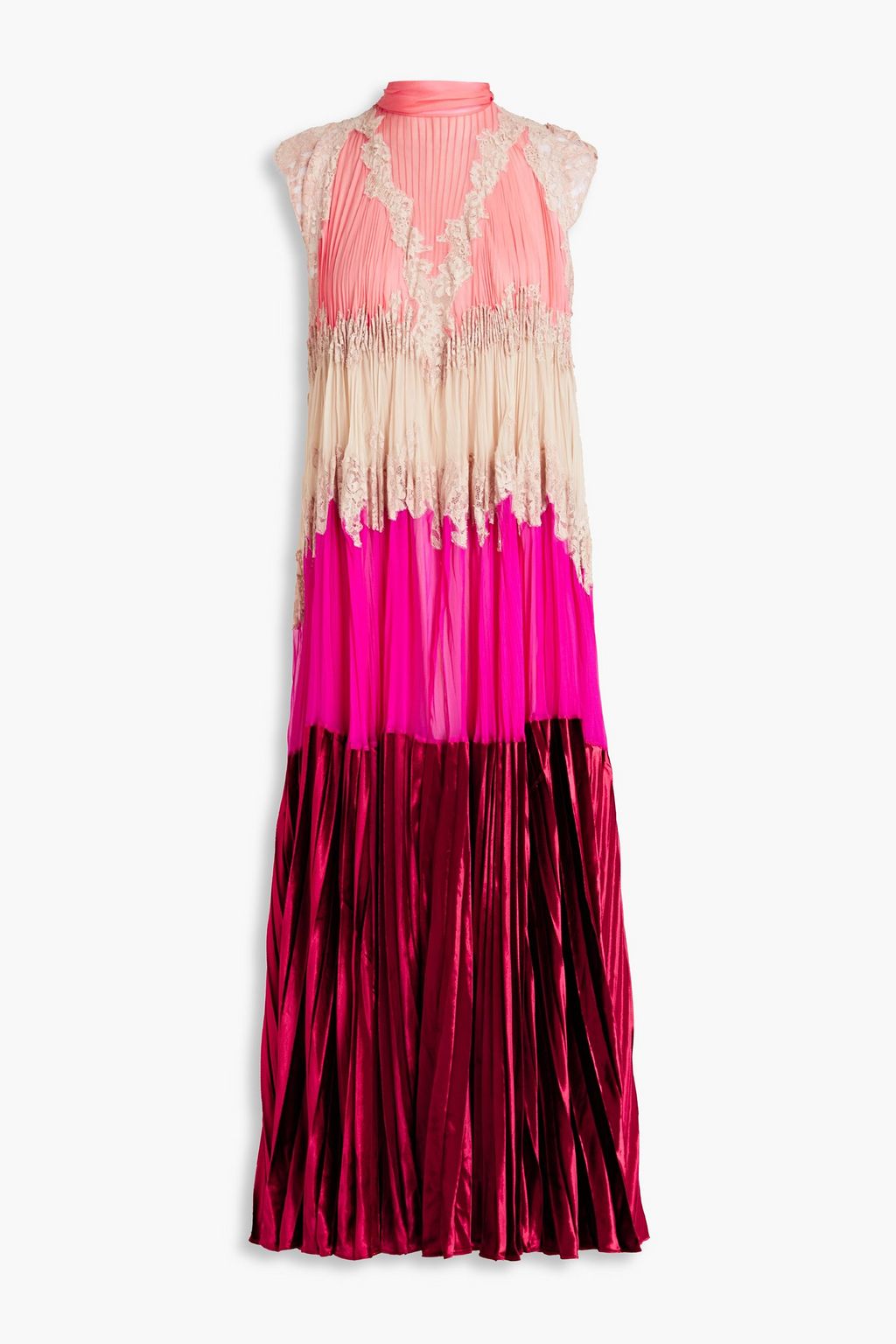 Valentino outnet discount