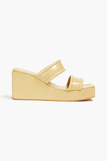 뮬 | 디자이너 | THE OUTNET 뮬 | 디자이너 | The Outnet