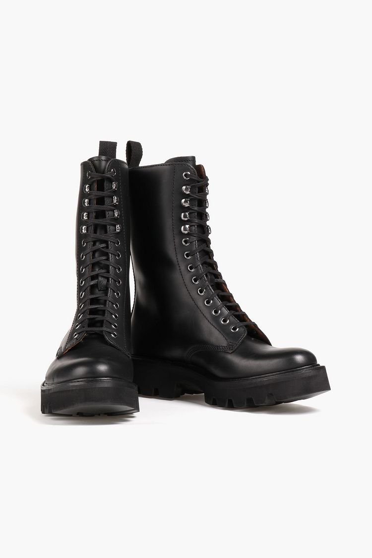 grenson mavis