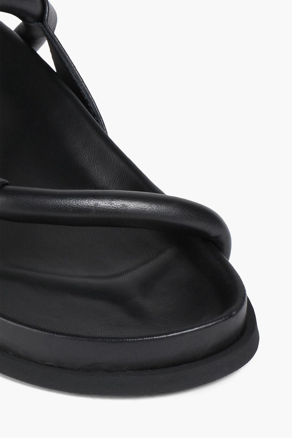 bassike sandals sale