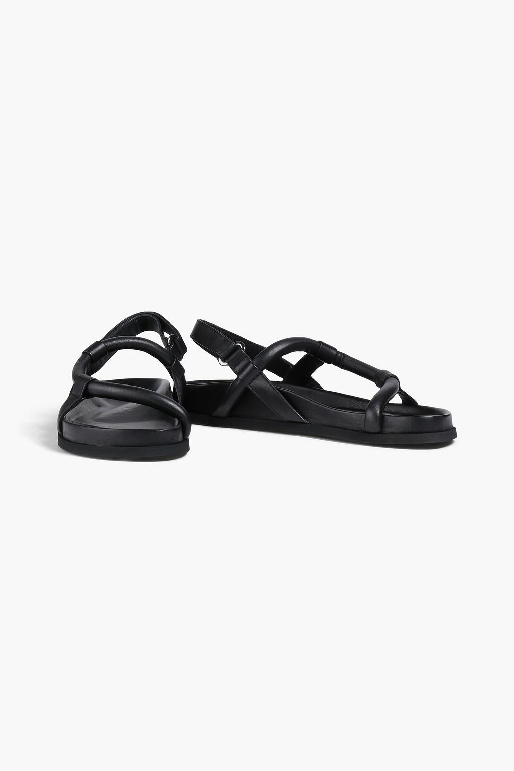 bassike sandals sale