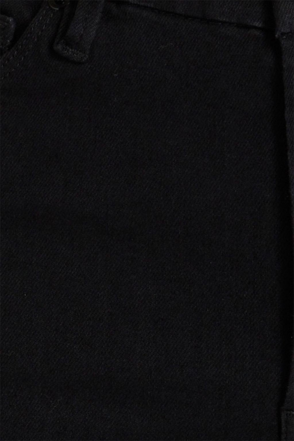 GOOD AMERICAN Good Legs high-rise skinny jeans