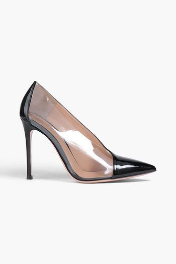 Gianvito rossi pumps sale outlet