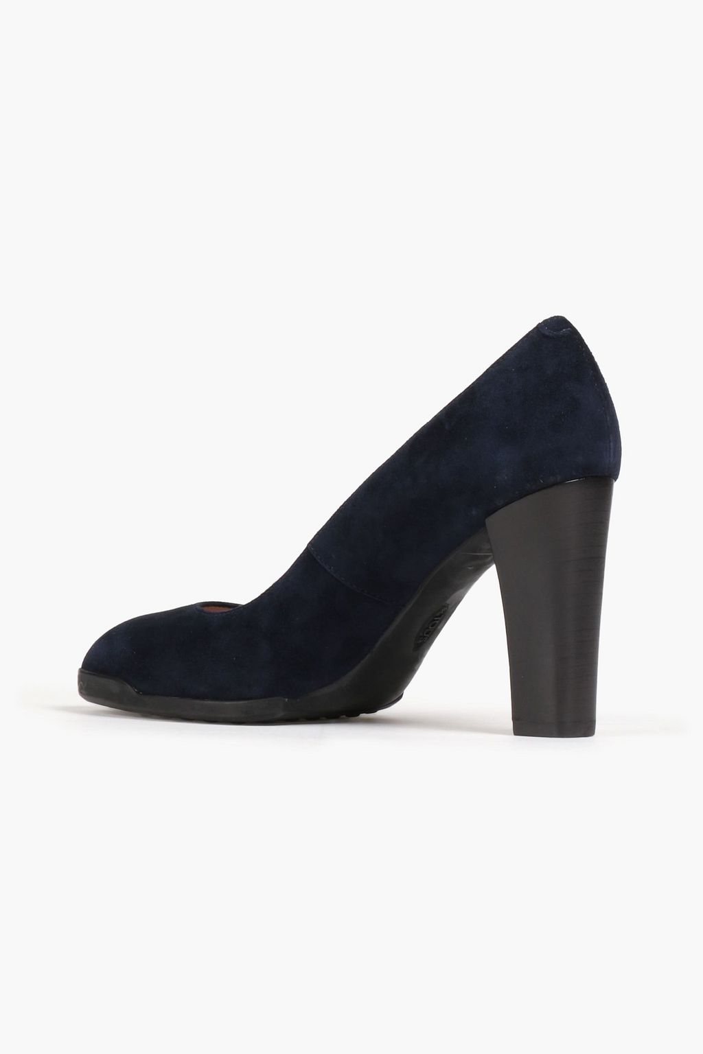 tod's pumps