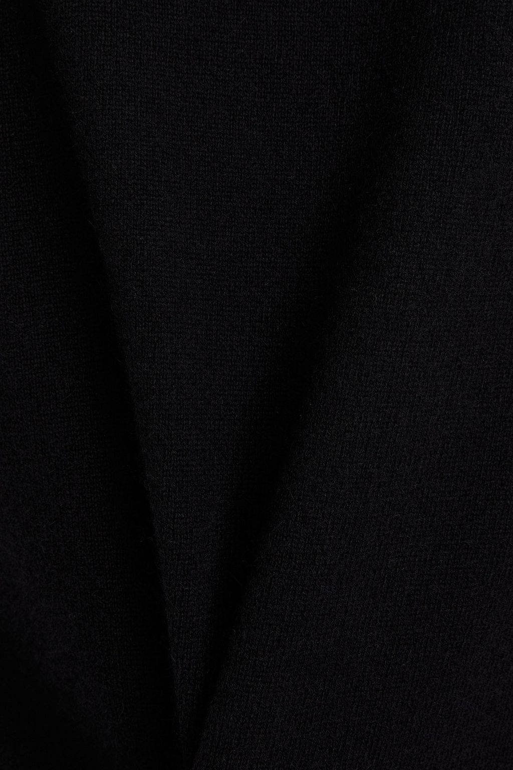 CANALI Cashmere vest