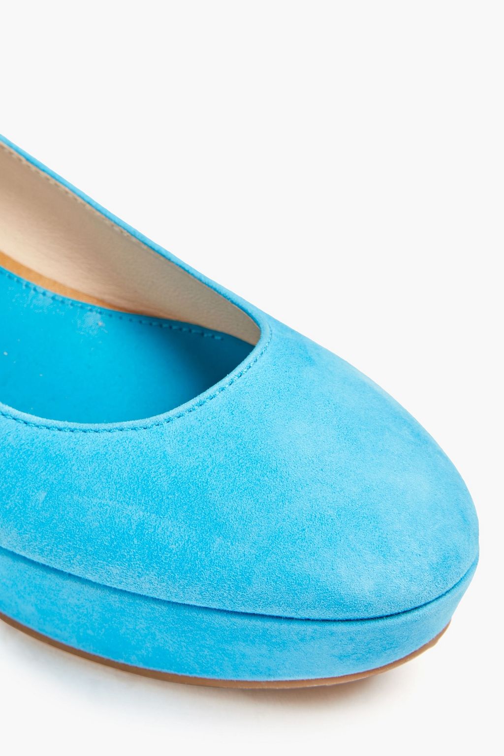 tod's pumps