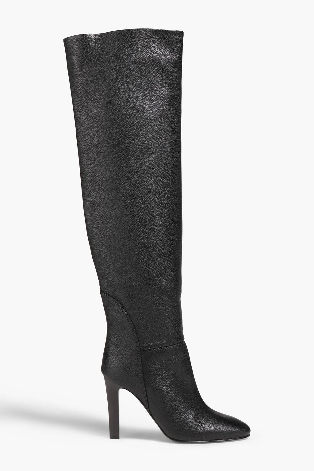 GIUSEPPE ZANOTTI Kubrick over-the-knee | Sale up to off | THE OUTNET