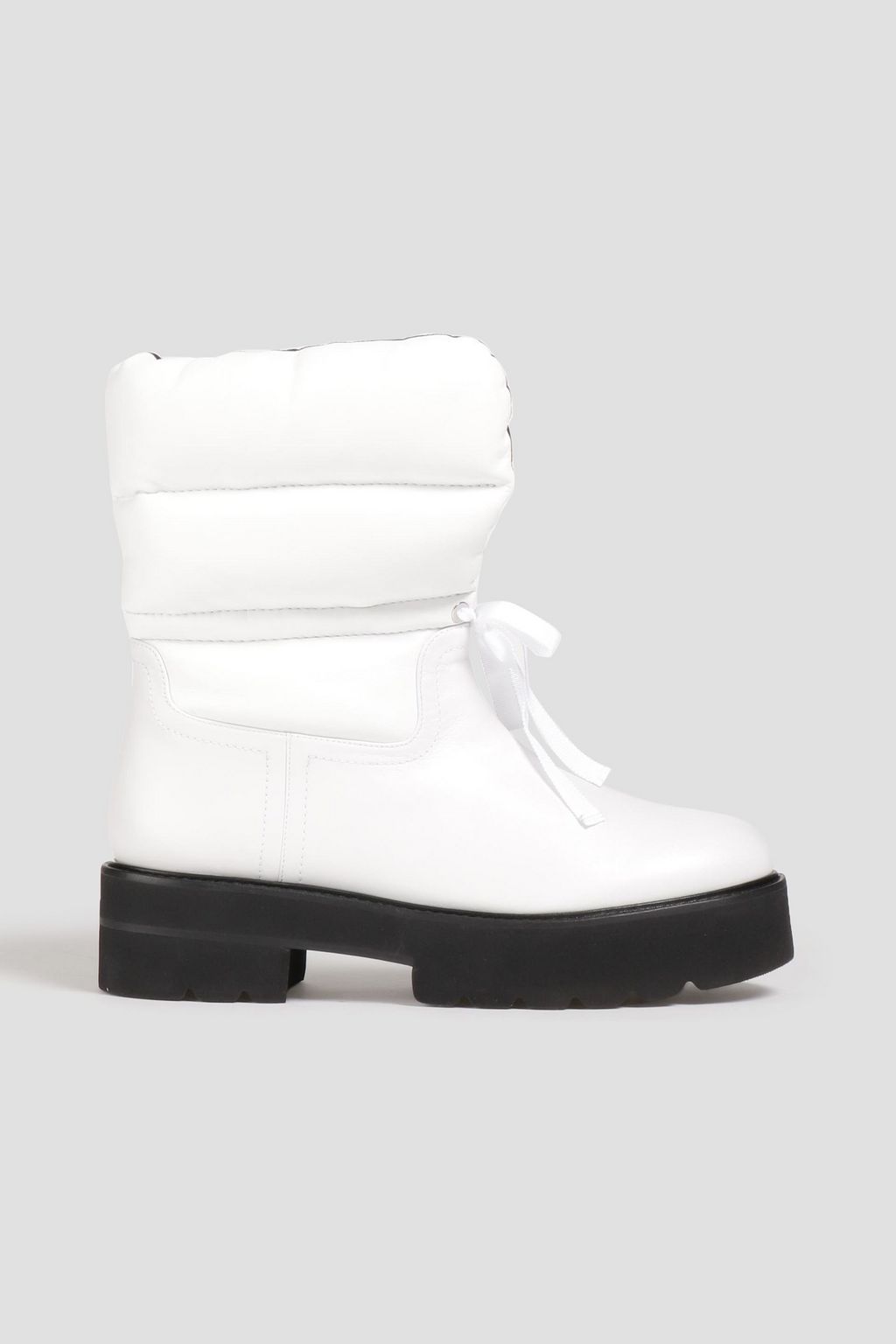 Outnet boots sale
