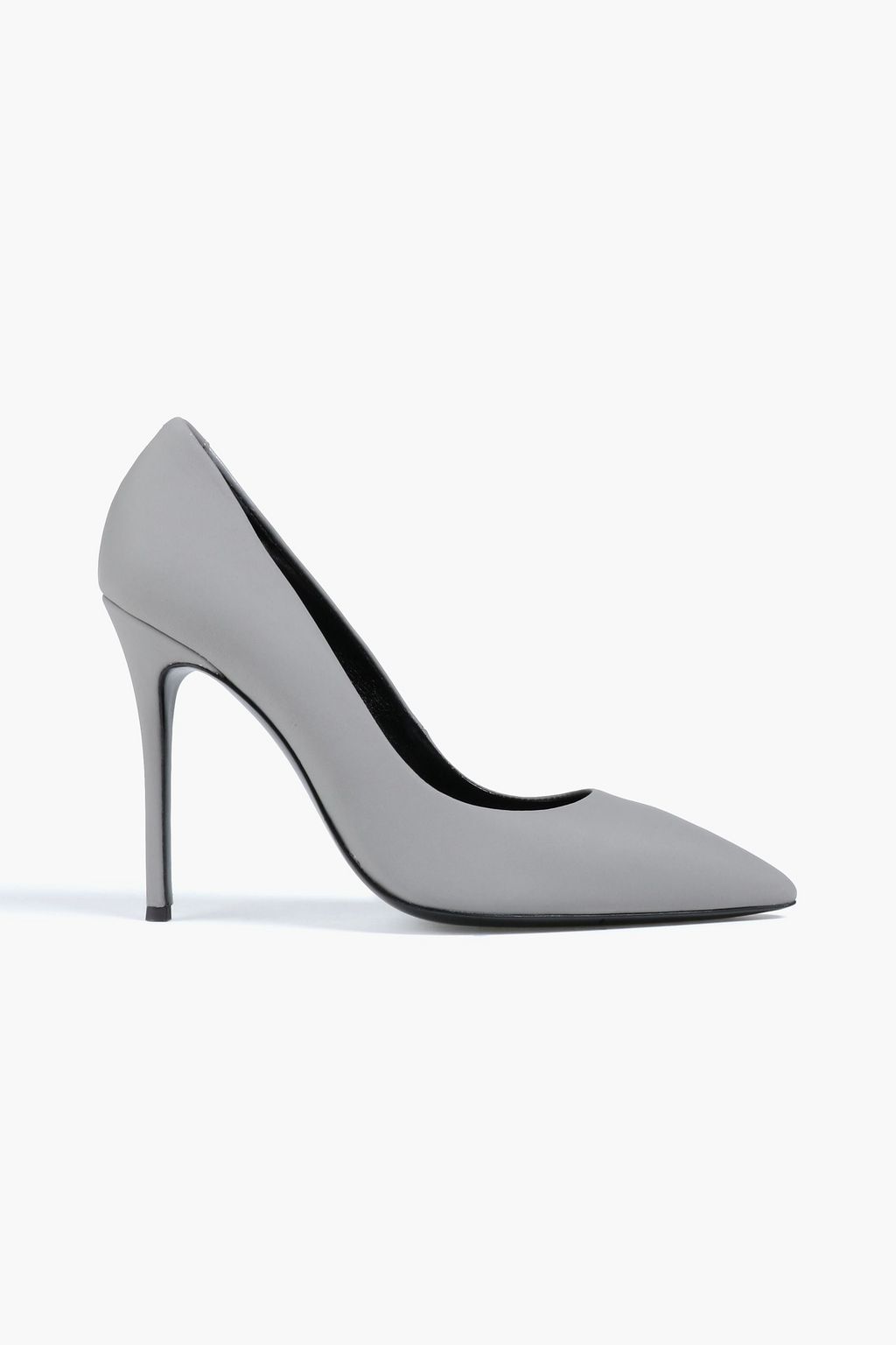 Outnet heels sales