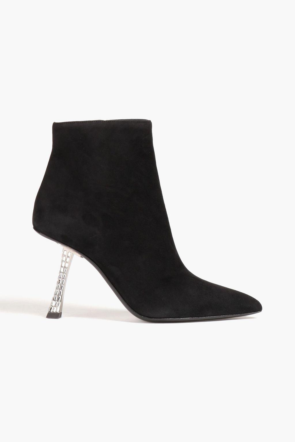 Giuseppe zanotti kanda online