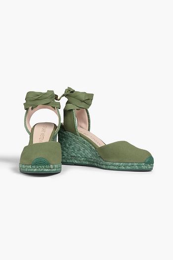 Castaner outnet deals