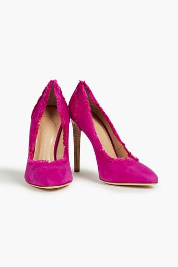 Pumps | Giuseppe Zanotti | THE OUTNET