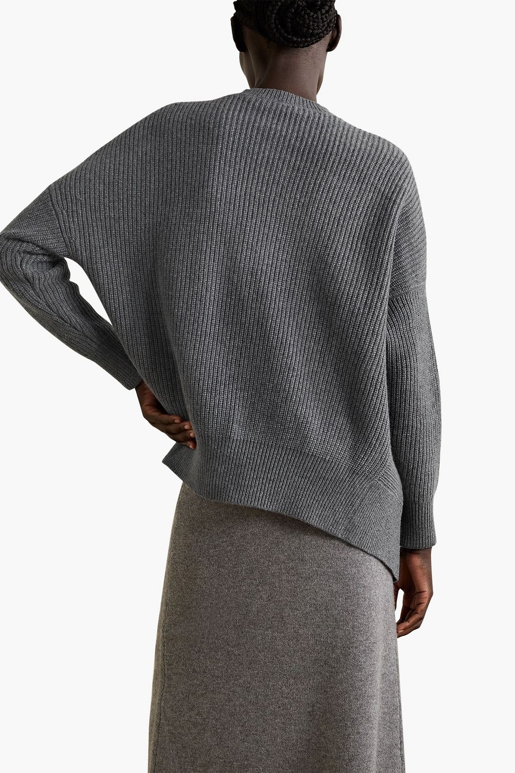 MICHAEL KORS COLLECTION 