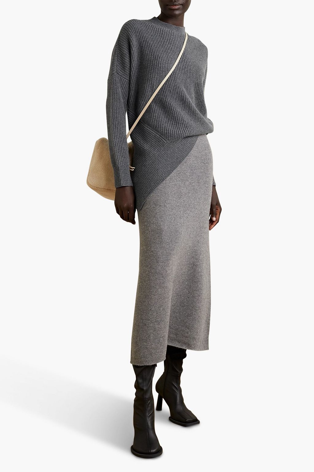 MICHAEL KORS COLLECTION 