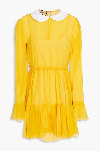 Gucci clothes on sale sale