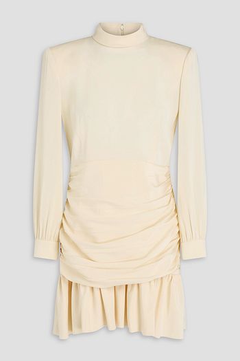 Gucci dresses outlet online clearance