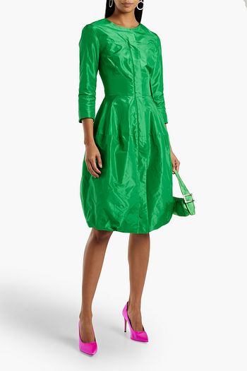 Oscar De La Renta | Sale Up To 70% Off At THE OUTNET Oscar De La Renta | Sale Up To 70% Off At THE OUTNET